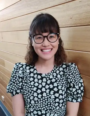 Dr Nat Lojanapiwat